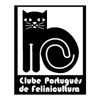 Descargar CPF - Clube Portugues de Felinicultura