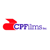 Download CPFilms