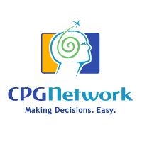 CPGNetwork