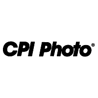 CPI Photo