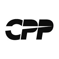 Download CPP