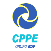 Download CPPE