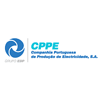 Download CPPE