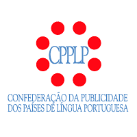 CPPLP