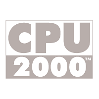CPU2000
