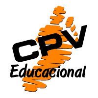 CPV Tecnologia Educaional