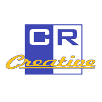 Descargar CR-Creative