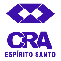 Download CRA ES - Conselho Regional de Administracao