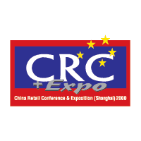 CRC + Expo 2000