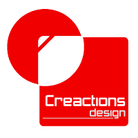 Descargar CREACTIONS DESIGN