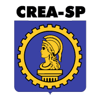 Descargar CREA - SP