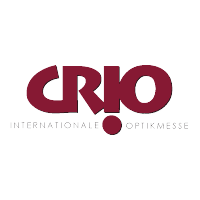 CRIO Internationale Optikmesse