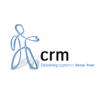 CRM Delivering Customer Know How