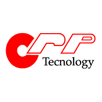 CRP Technology