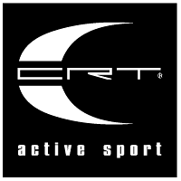 Descargar CRT Active Sport