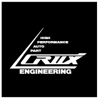 Descargar CRUX Engineering