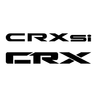 Download CRX Si