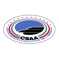 Download CSAA