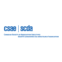 Download CSAE SCDA