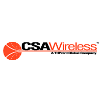 Descargar CSA Wireless