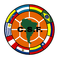 Descargar CSF