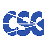 Descargar CSG Systems