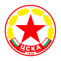 Descargar CSKA Sofia