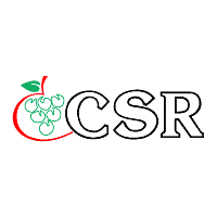 Descargar CSR