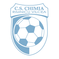CS Chimia Rimnicu Vilcea