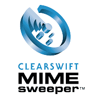 Download CS MIMEsweeper