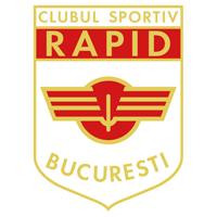 Download CS Rapid Bucuresti