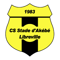 CS Stade d Akebe