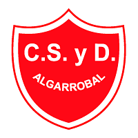 CS y D Algarrobal de Las Heras
