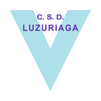 CS y D Luzuriaga de Luzuriaga