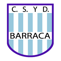 CSyD Barraca