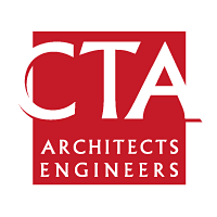 Download CTA Architects Engineers