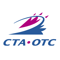Download CTA OTC