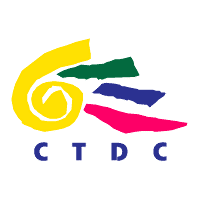 Download CTDC
