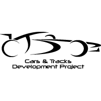 Descargar CTDP - Cars & Tracks Development Project