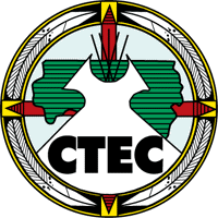 Descargar CTEC