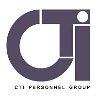 Descargar CTI Group