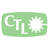 Download CTL