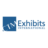 Download CTM Exhibits International