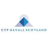 Download CTP Davall Scotland