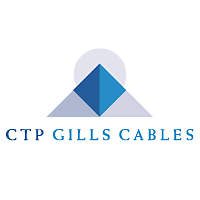 Download CTP Gills Cables