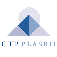 Download CTP Plasro