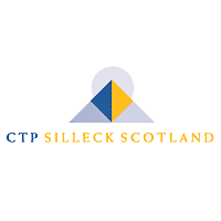 CTP Silleck Scotland
