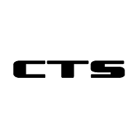 Download CTS