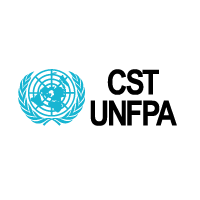Download CTS UNFPA