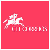 Download CTT Correios